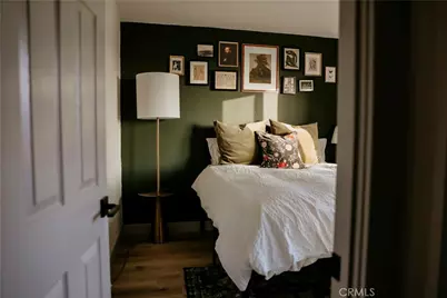 39220 Gray Squirrel, Temecula, CA 92592 - Photo 44