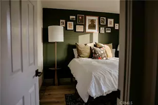 39220 Gray Squirrel, Temecula, CA 92592 - Photo 44