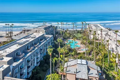 999 N Pacific #F103, Oceanside, CA 92054 - Photo 1