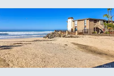999 N Pacific #F103, Oceanside, CA 92054 - Photo 40