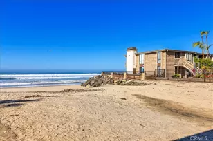 999 N Pacific, Oceanside, CA 92054 - Photo 40