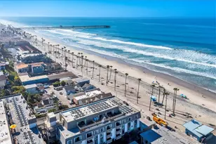 999 N Pacific, Oceanside, CA 92054 - Photo 38