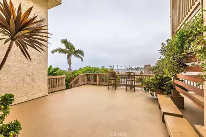 999 N Pacific #F103, Oceanside, CA 92054 - Photo 16