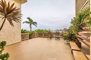 999 N Pacific, Oceanside, CA 92054 - Photo 16