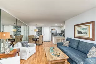 999 N Pacific, Oceanside, CA 92054 - Photo 2