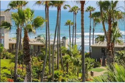 999 N Pacific #F103, Oceanside, CA 92054 - Photo 4