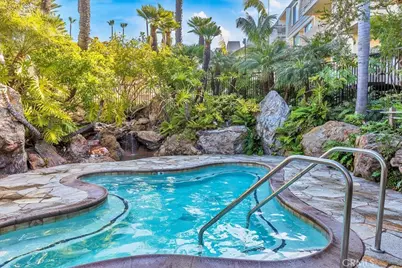 999 N Pacific #F103, Oceanside, CA 92054 - Photo 28