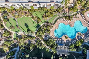 999 N Pacific, Oceanside, CA 92054 - Photo 30