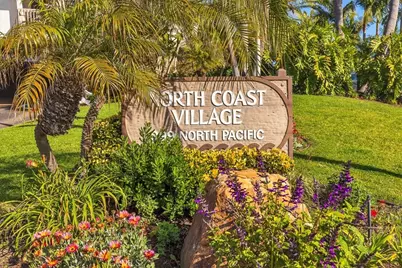 999 N Pacific #F103, Oceanside, CA 92054 - Photo 48