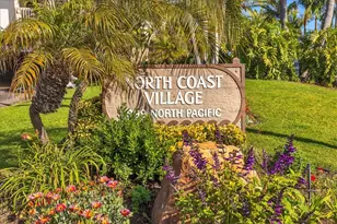 999 N Pacific, Oceanside, CA 92054 - Photo 48