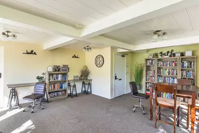 999 N Pacific #F103, Oceanside, CA 92054 - Photo 20