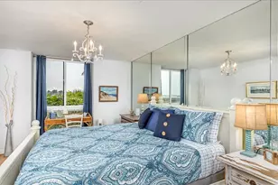 999 N Pacific, Oceanside, CA 92054 - Photo 8