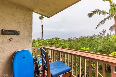 999 N Pacific #F103, Oceanside, CA 92054 - Photo 14