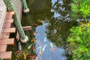 999 N Pacific, Oceanside, CA 92054 - Photo 34