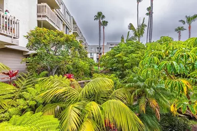 999 N Pacific #F103, Oceanside, CA 92054 - Photo 46