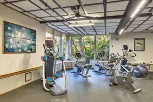 999 N Pacific, Oceanside, CA 92054 - Photo 18