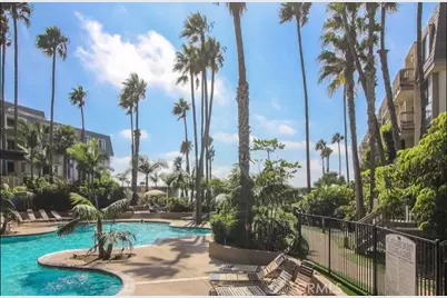 999 N Pacific #F103, Oceanside, CA 92054 - Photo 2