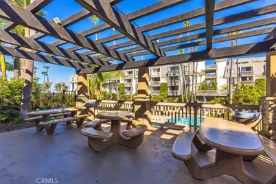 999 N Pacific #F103, Oceanside, CA 92054 - Photo 22
