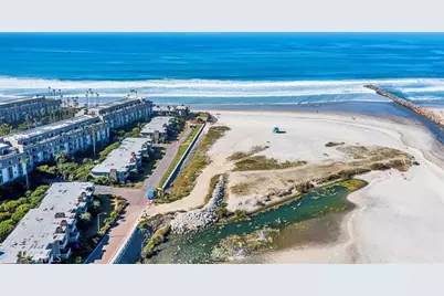 999 N Pacific #F103, Oceanside, CA 92054 - Photo 36