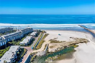 999 N Pacific, Oceanside, CA 92054 - Photo 36