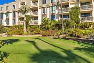 999 N Pacific, Oceanside, CA 92054 - Photo 32