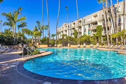 999 N Pacific #F103, Oceanside, CA 92054 - Photo 26