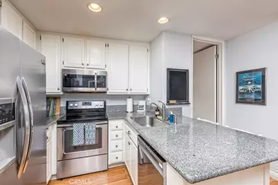 999 N Pacific #F103, Oceanside, CA 92054 - Photo 4