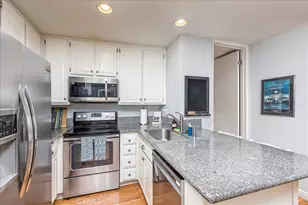 999 N Pacific, Oceanside, CA 92054 - Photo 4