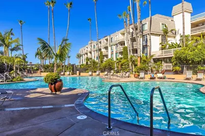 999 N Pacific #F103, Oceanside, CA 92054 - Photo 24