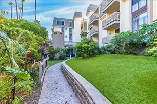 999 N Pacific, Oceanside, CA 92054 - Photo 42