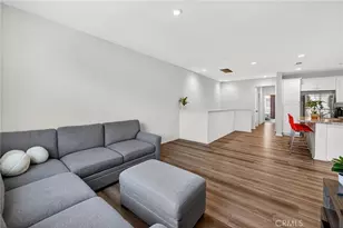 2845 E Berry Loop, Ontario, CA 91761 - Photo 16