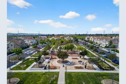 2845 E Berry Loop #33, Ontario, CA 91761 - Photo 38