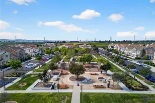 2845 E Berry Loop, Ontario, CA 91761 - Photo 38