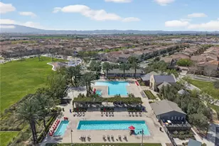 2845 E Berry Loop, Ontario, CA 91761 - Photo 30