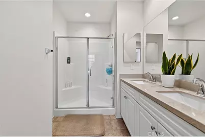 2845 E Berry Loop #33, Ontario, CA 91761 - Photo 24