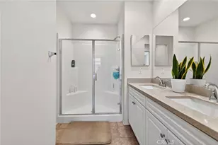 2845 E Berry Loop, Ontario, CA 91761 - Photo 24