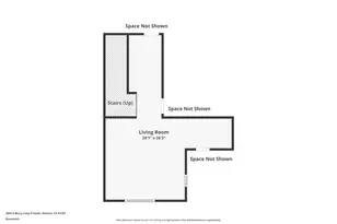 2845 E Berry Loop, Ontario, CA 91761 - Photo 44