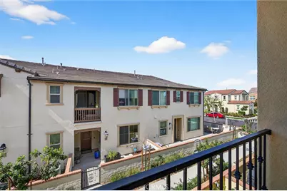 2845 E Berry Loop #33, Ontario, CA 91761 - Photo 18