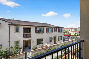 2845 E Berry Loop, Ontario, CA 91761 - Photo 18