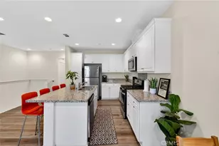 2845 E Berry Loop, Ontario, CA 91761 - Photo 12