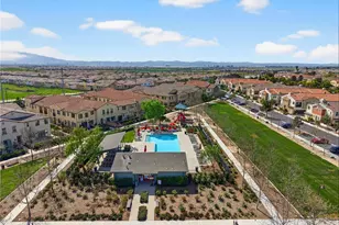 2845 E Berry Loop, Ontario, CA 91761 - Photo 40