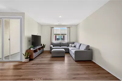 2845 E Berry Loop #33, Ontario, CA 91761 - Photo 14