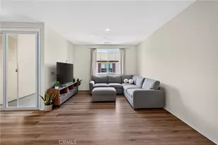 2845 E Berry Loop, Ontario, CA 91761 - Photo 14