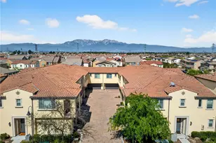 2845 E Berry Loop, Ontario, CA 91761 - Photo 42