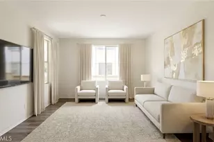 2845 E Berry Loop, Ontario, CA 91761 - Photo 4