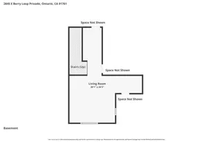 2845 E Berry Loop, Ontario, CA 91761 - Photo 46