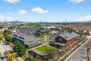 2845 E Berry Loop, Ontario, CA 91761 - Photo 34