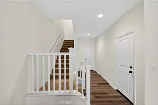 2845 E Berry Loop, Ontario, CA 91761 - Photo 6