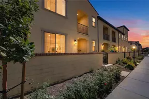 2845 E Berry Loop, Ontario, CA 91761 - Photo 1