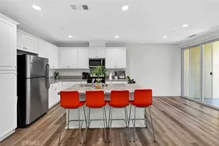 2845 E Berry Loop, Ontario, CA 91761 - Photo 10